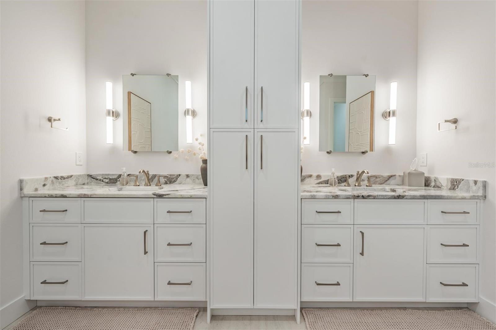 Image 24 of 81 For 500 Davis Boulevard