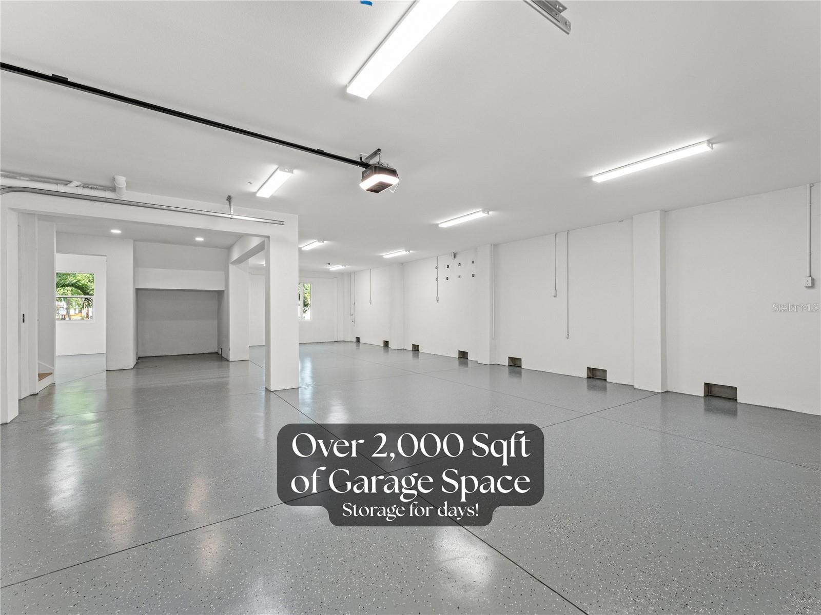 Image 3 of 81 For 500 Davis Boulevard