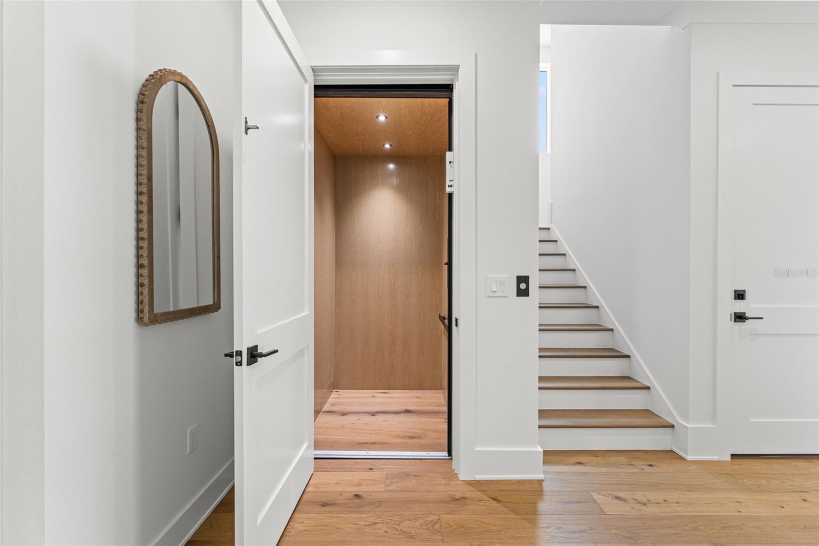 Image 30 of 81 For 500 Davis Boulevard