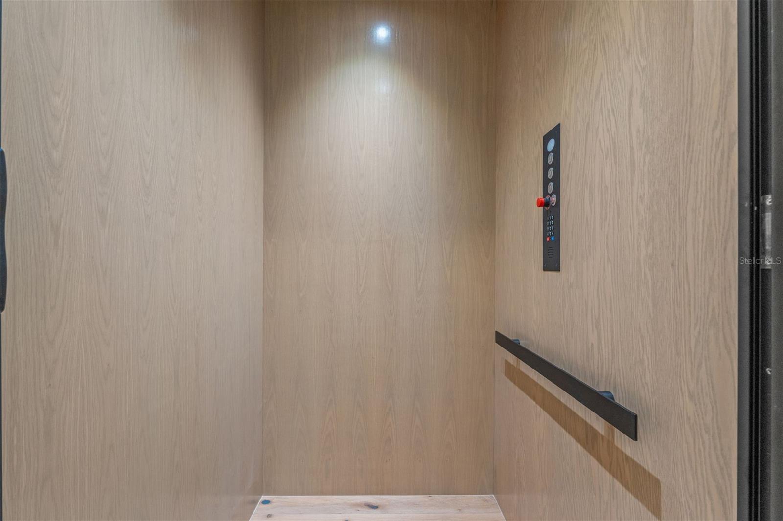 Image 31 of 81 For 500 Davis Boulevard