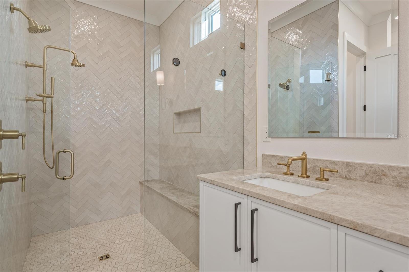 Image 36 of 81 For 500 Davis Boulevard