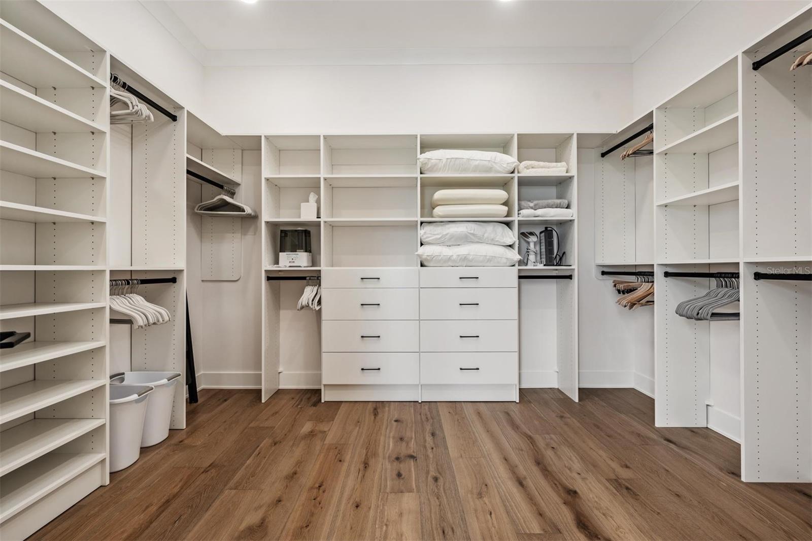 Image 37 of 81 For 500 Davis Boulevard