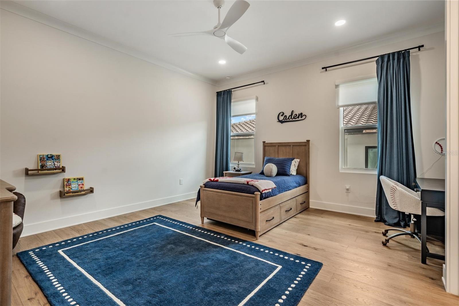 Image 39 of 81 For 500 Davis Boulevard