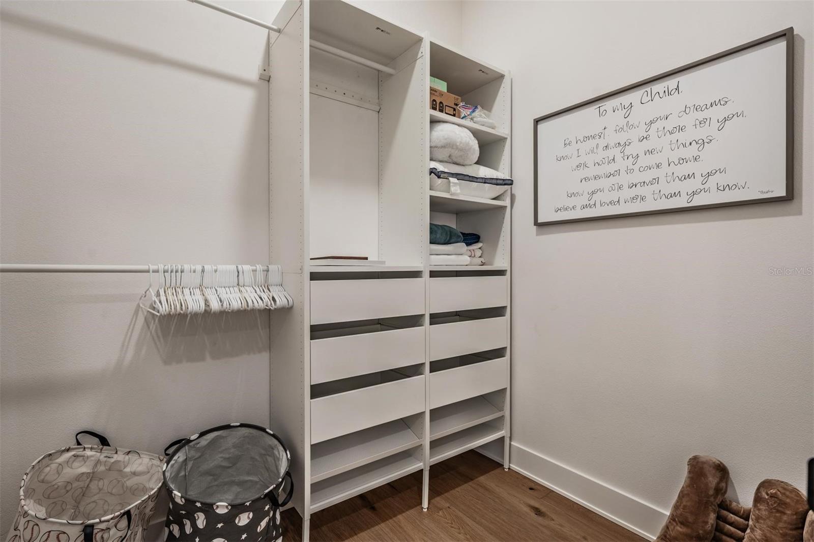 Image 40 of 81 For 500 Davis Boulevard