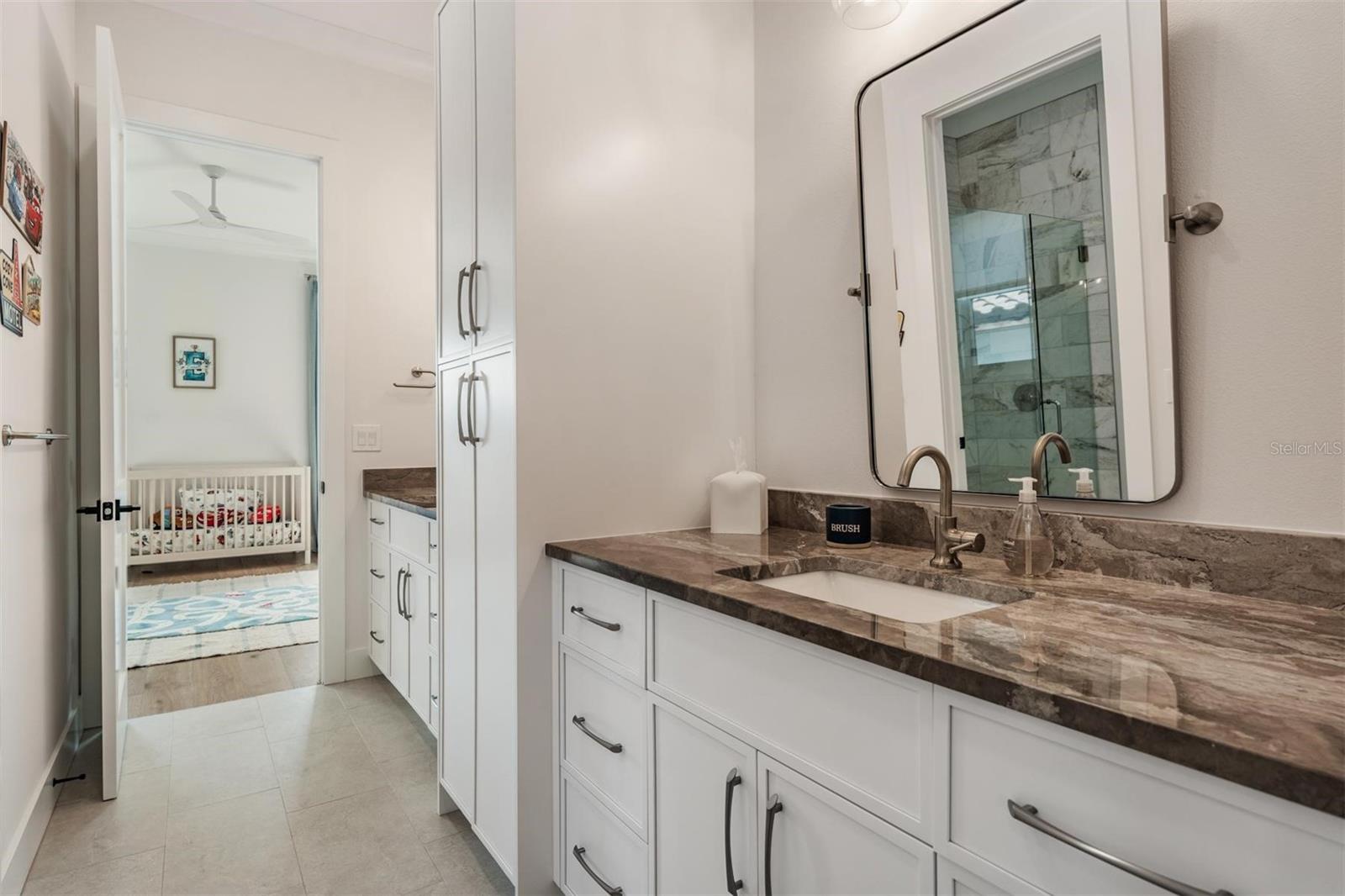 Image 43 of 81 For 500 Davis Boulevard