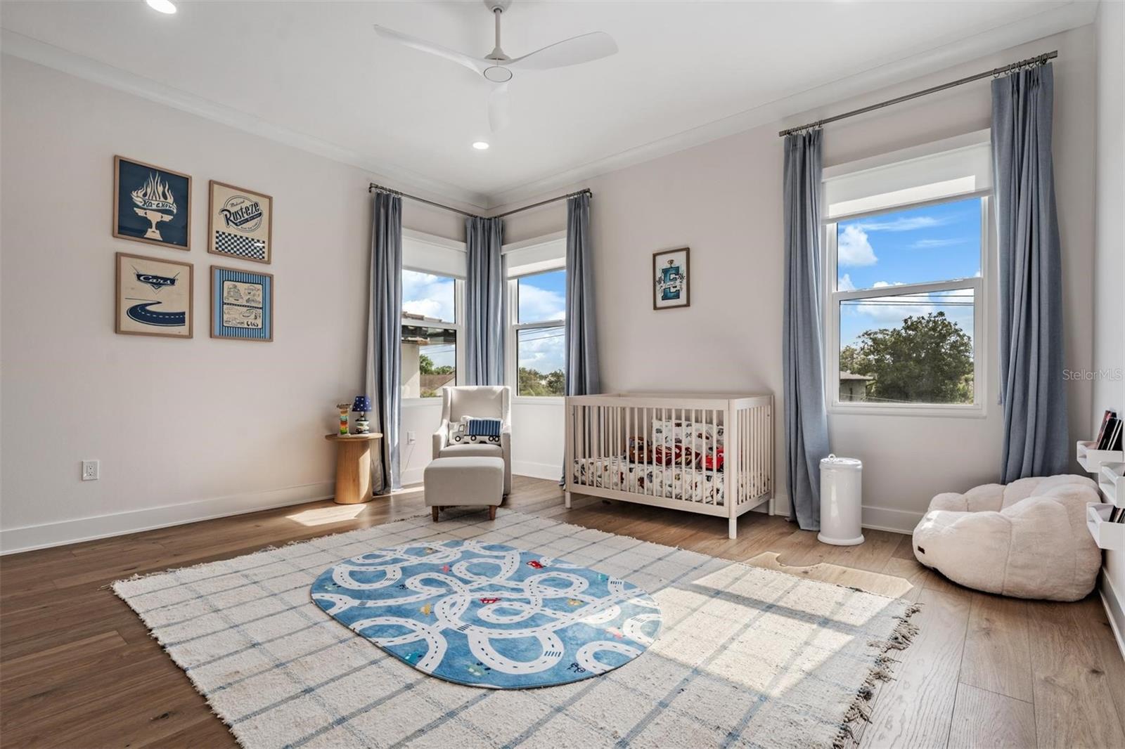 Image 44 of 81 For 500 Davis Boulevard