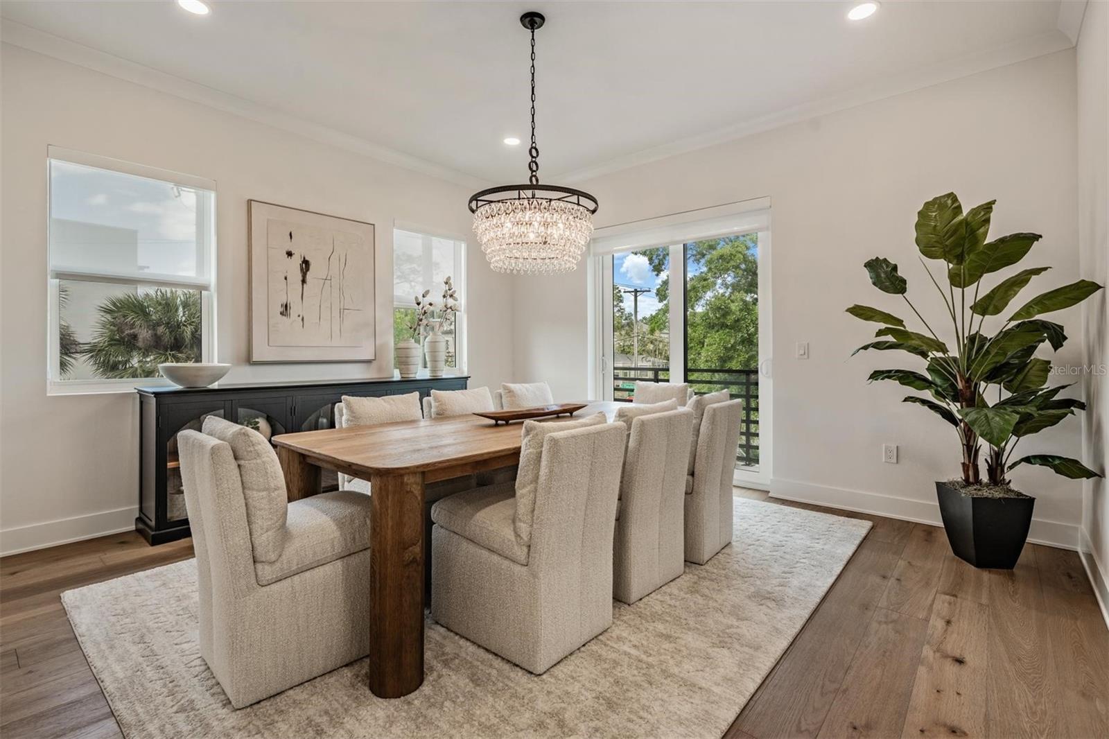 Image 5 of 81 For 500 Davis Boulevard