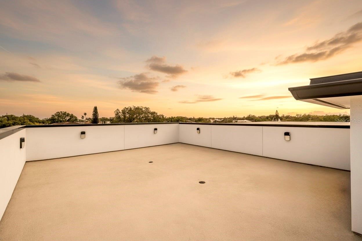 Image 50 of 81 For 500 Davis Boulevard