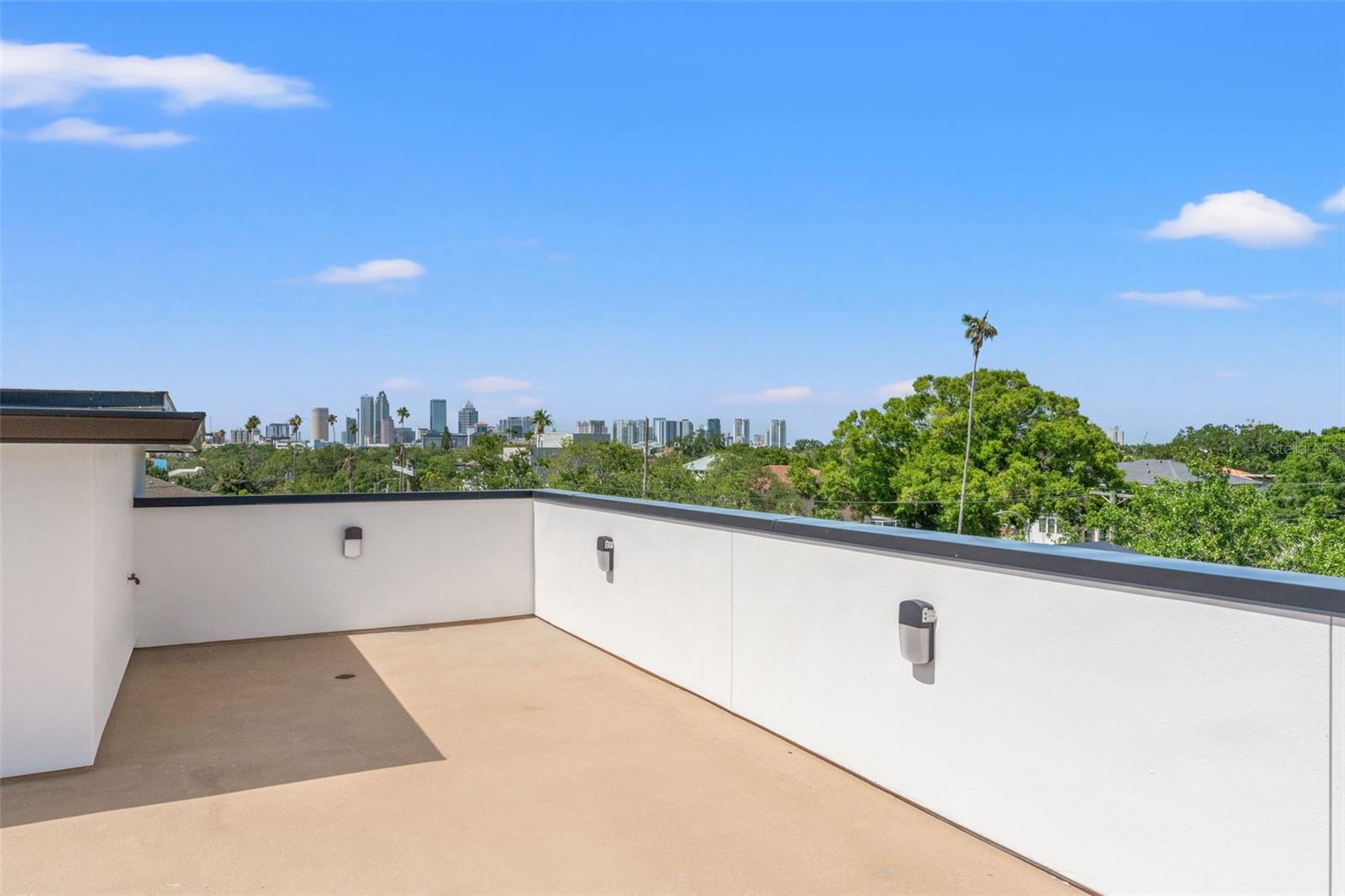 Image 51 of 81 For 500 Davis Boulevard