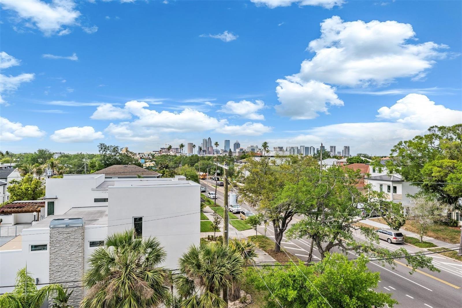 Image 52 of 81 For 500 Davis Boulevard