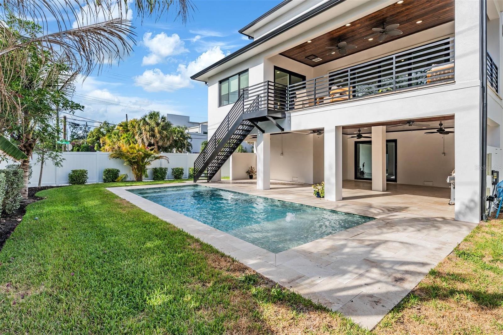 Image 53 of 81 For 500 Davis Boulevard