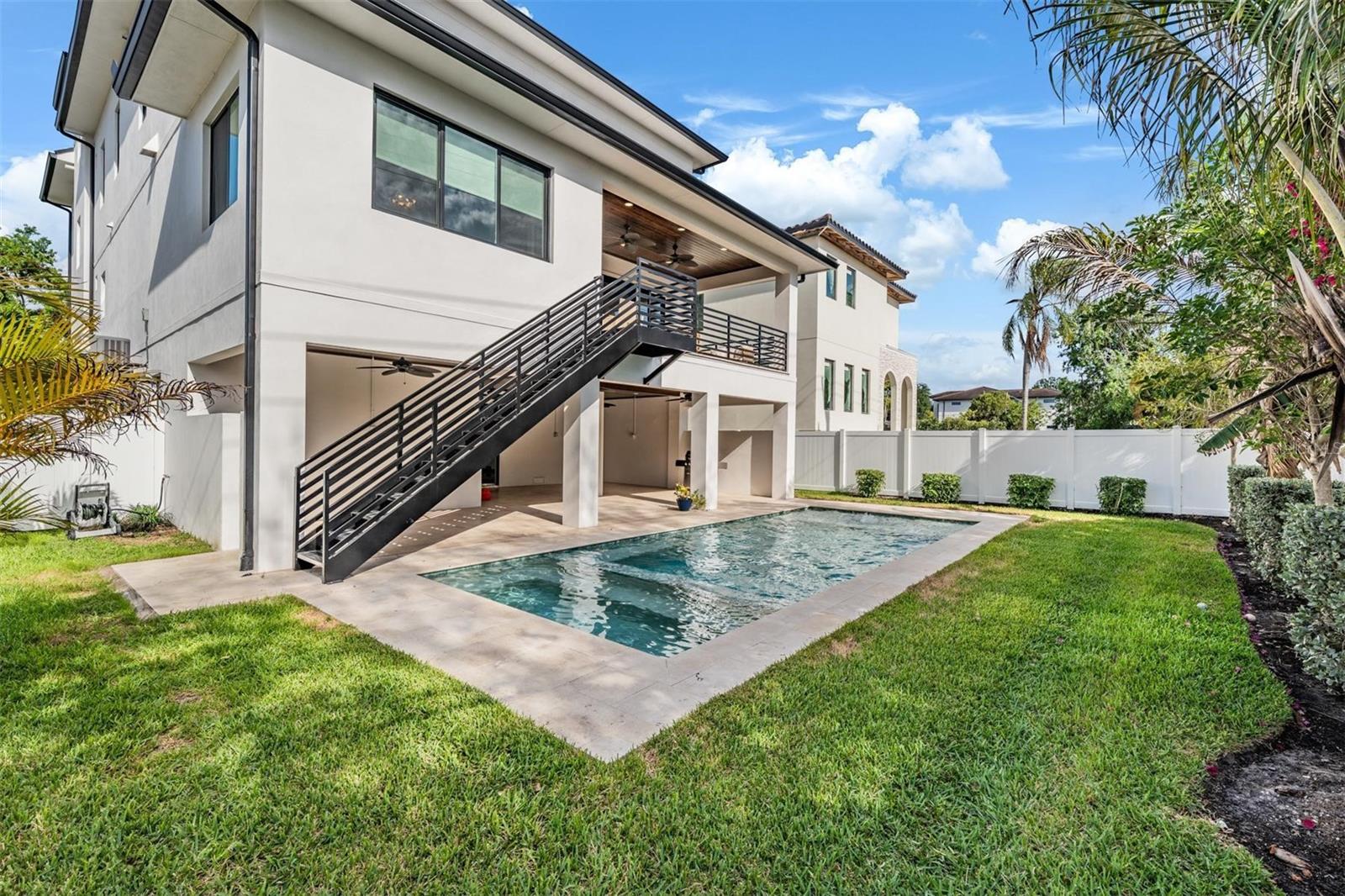 Image 54 of 81 For 500 Davis Boulevard