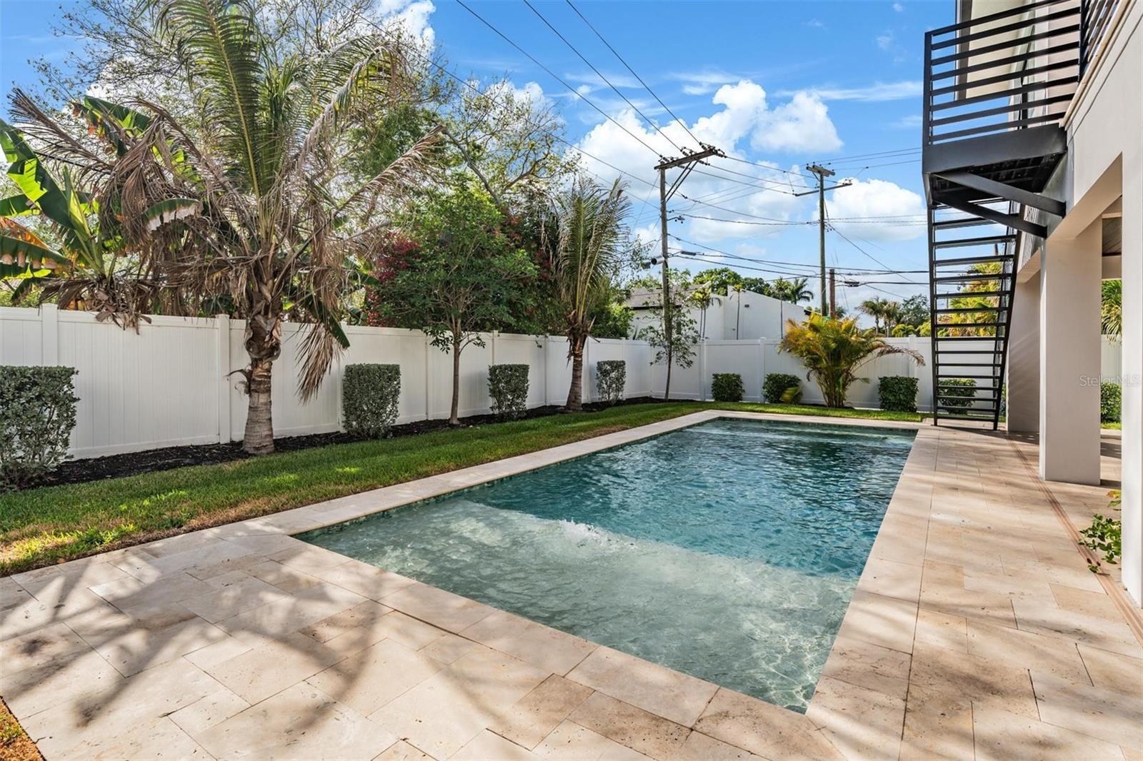 Image 55 of 81 For 500 Davis Boulevard