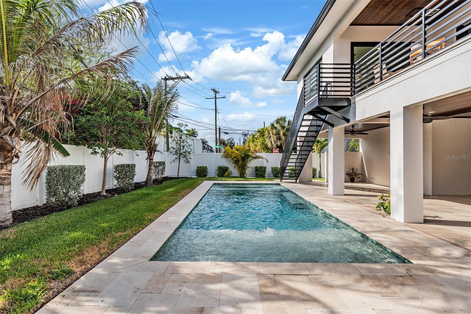 Image 56 of 81 For 500 Davis Boulevard