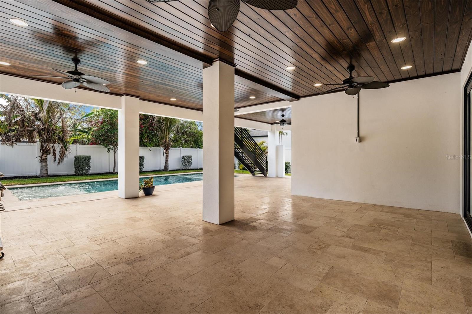 Image 57 of 81 For 500 Davis Boulevard