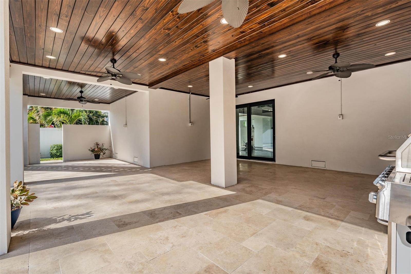 Image 58 of 81 For 500 Davis Boulevard