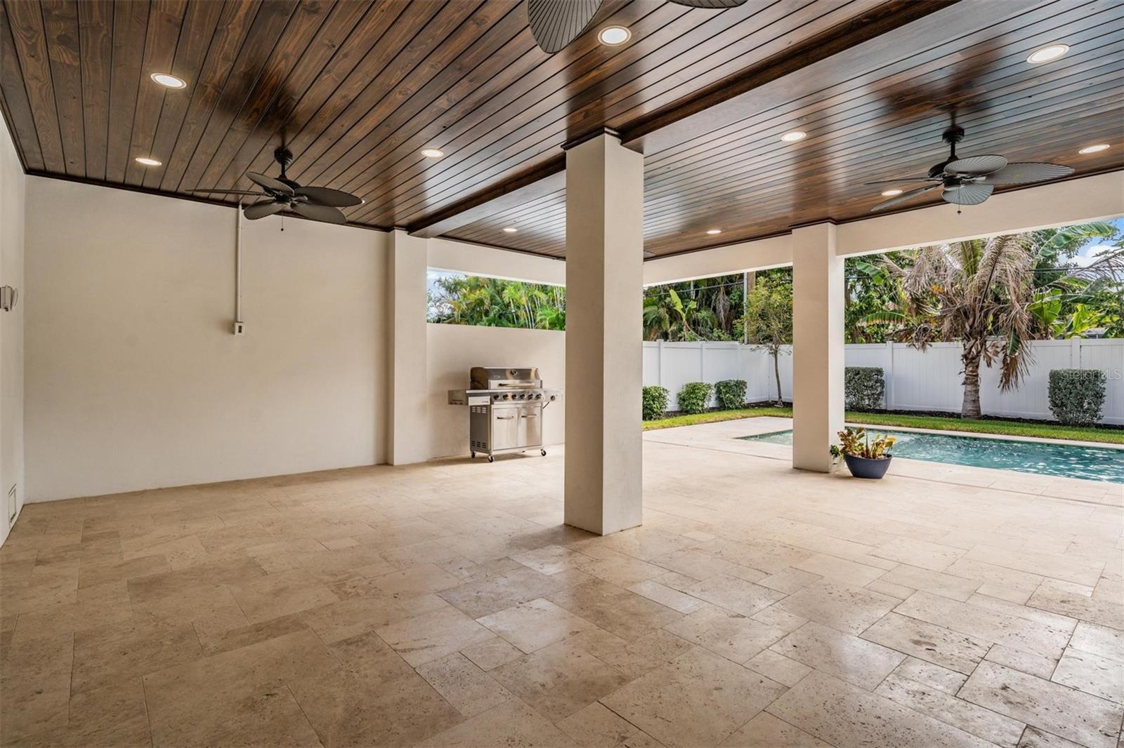 Image 59 of 81 For 500 Davis Boulevard