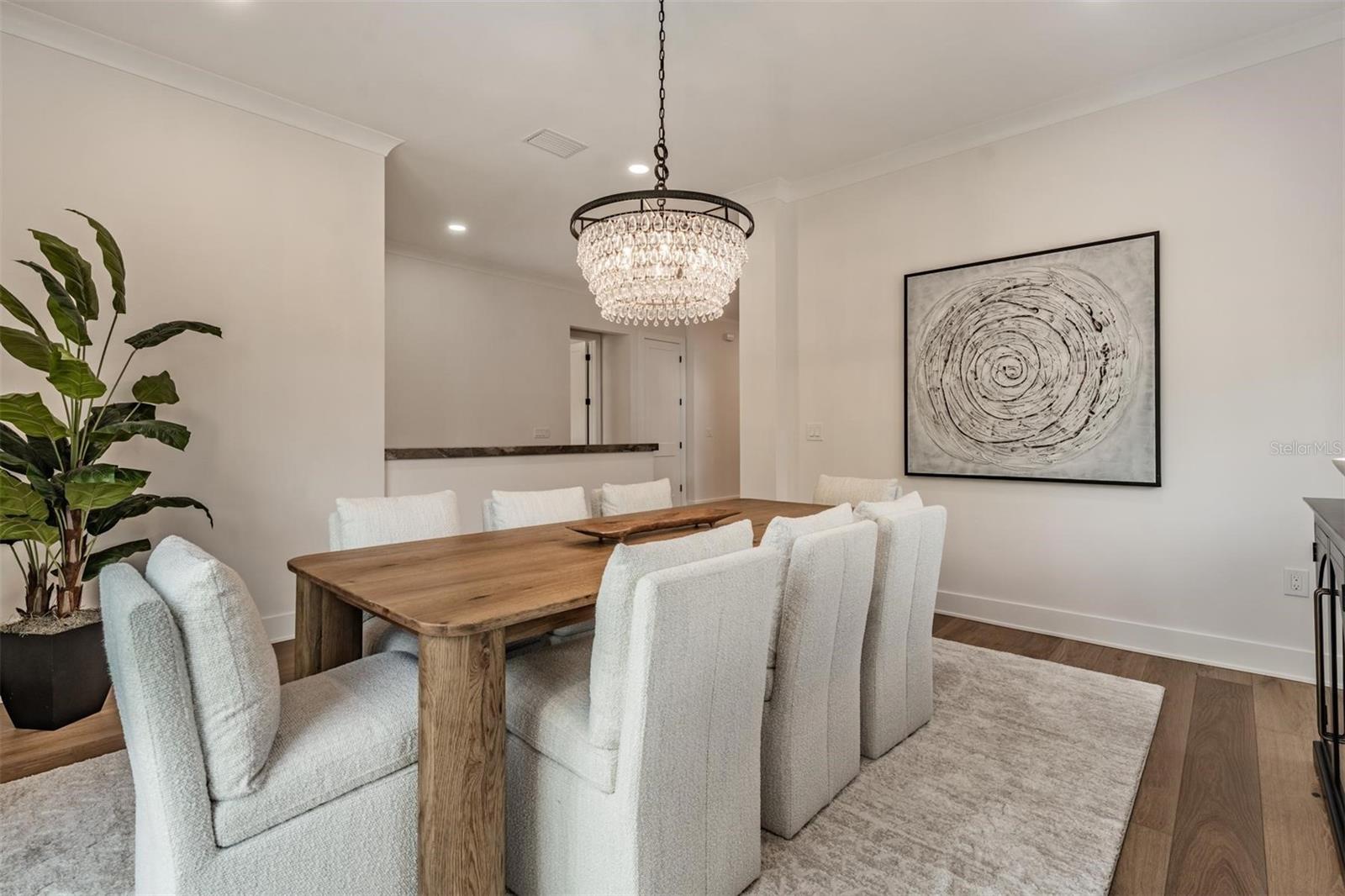 Image 6 of 81 For 500 Davis Boulevard