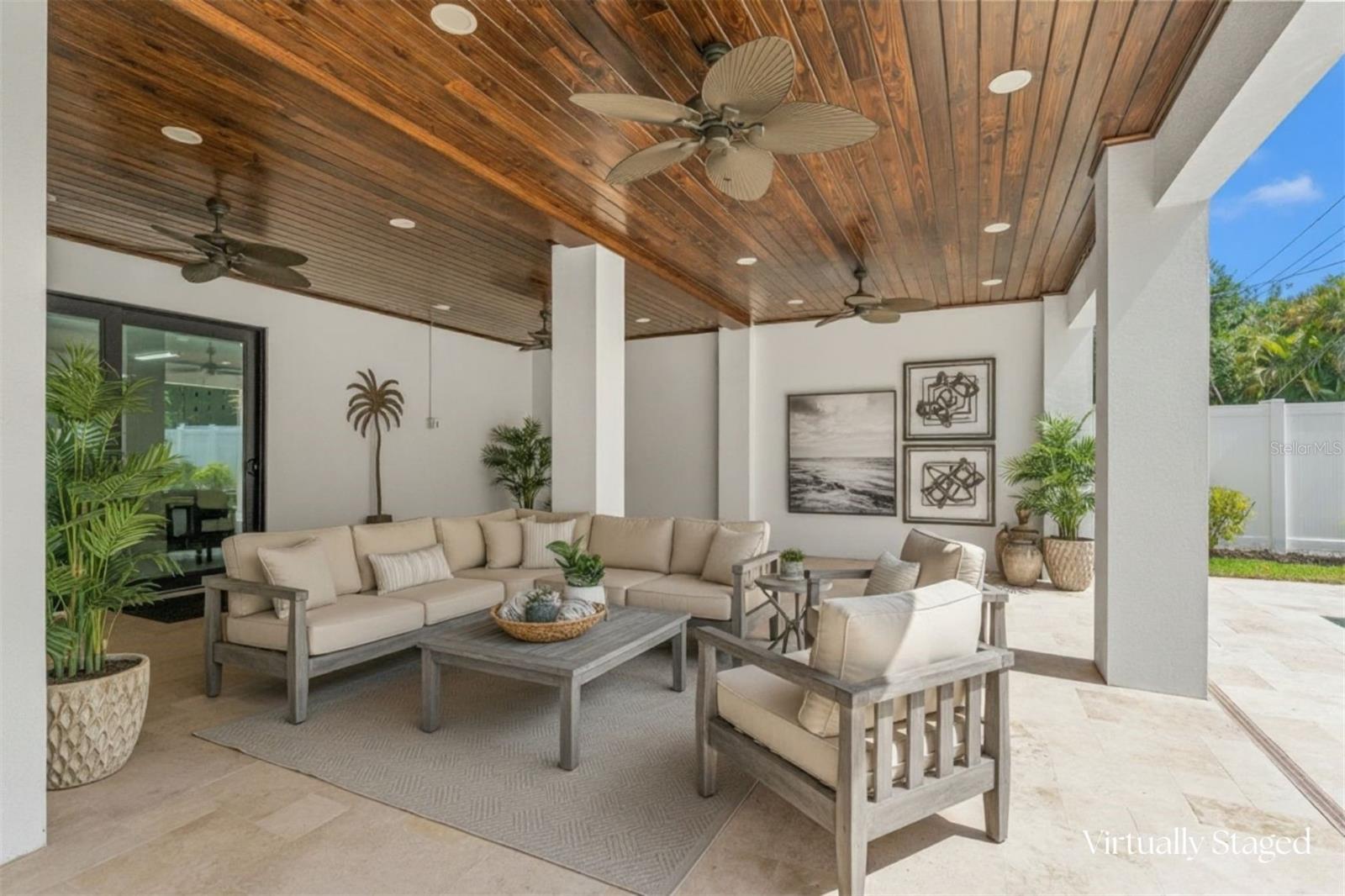 Image 60 of 81 For 500 Davis Boulevard