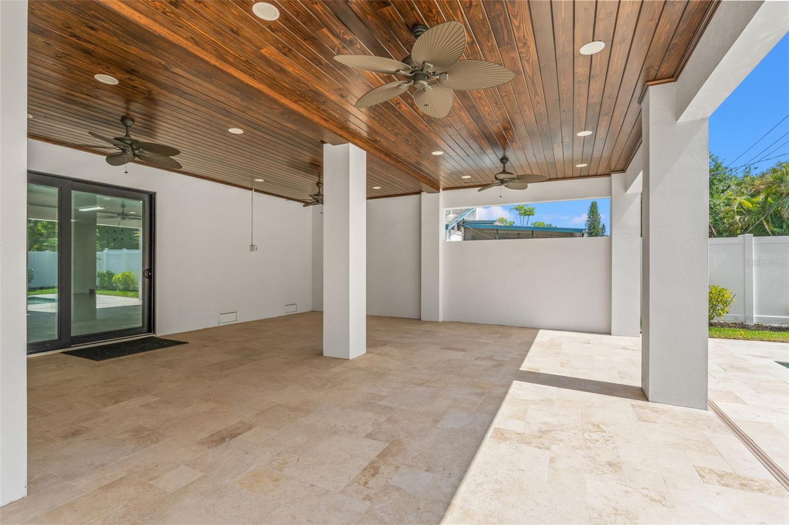 Image 61 of 81 For 500 Davis Boulevard