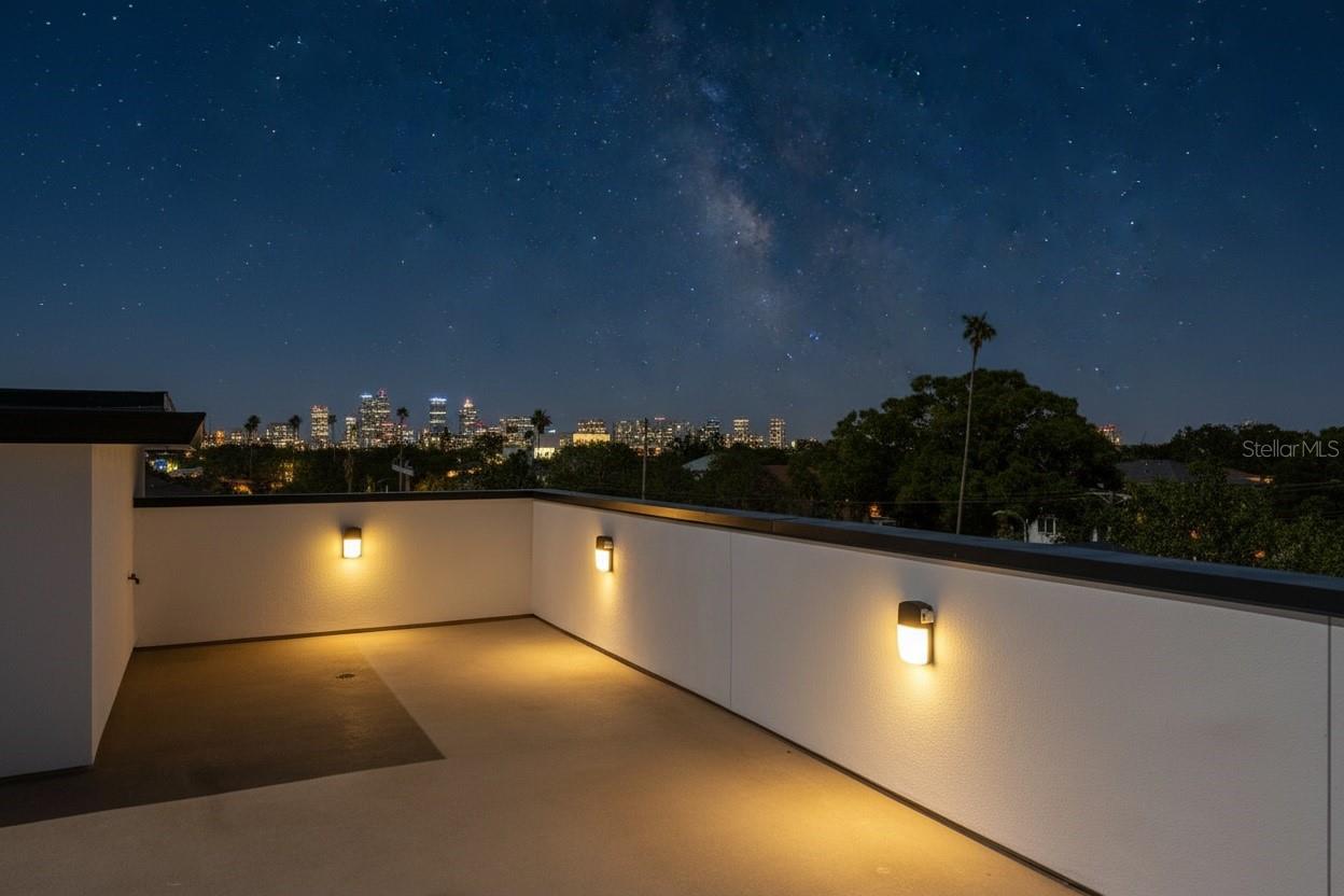 Image 71 of 81 For 500 Davis Boulevard