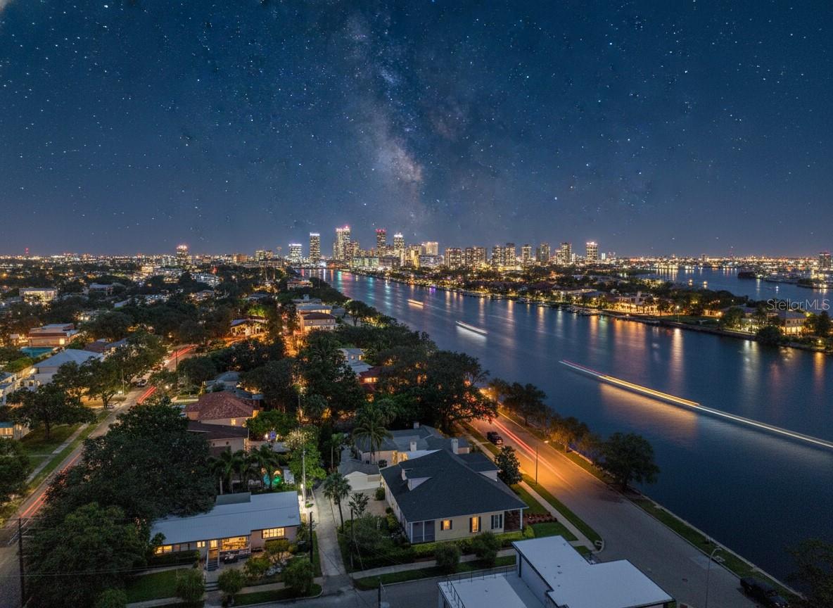 Image 72 of 81 For 500 Davis Boulevard