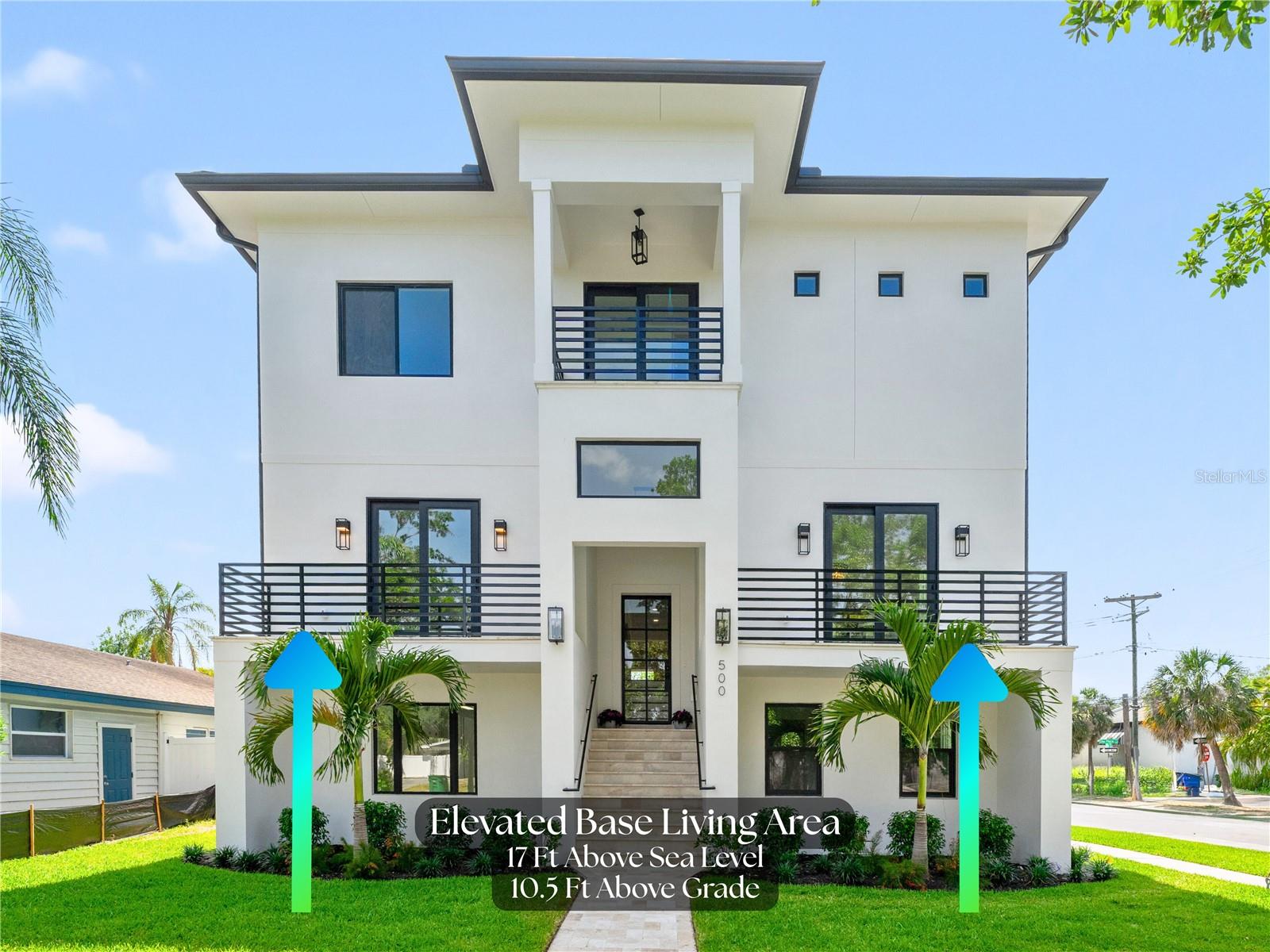 Image 75 of 81 For 500 Davis Boulevard