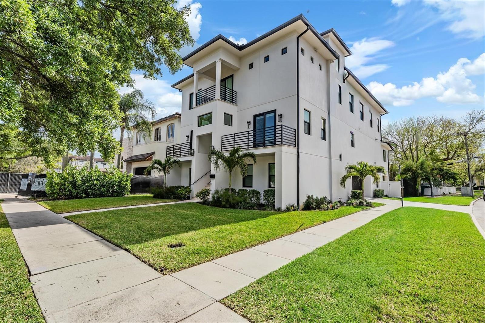 Image 81 of 81 For 500 Davis Boulevard