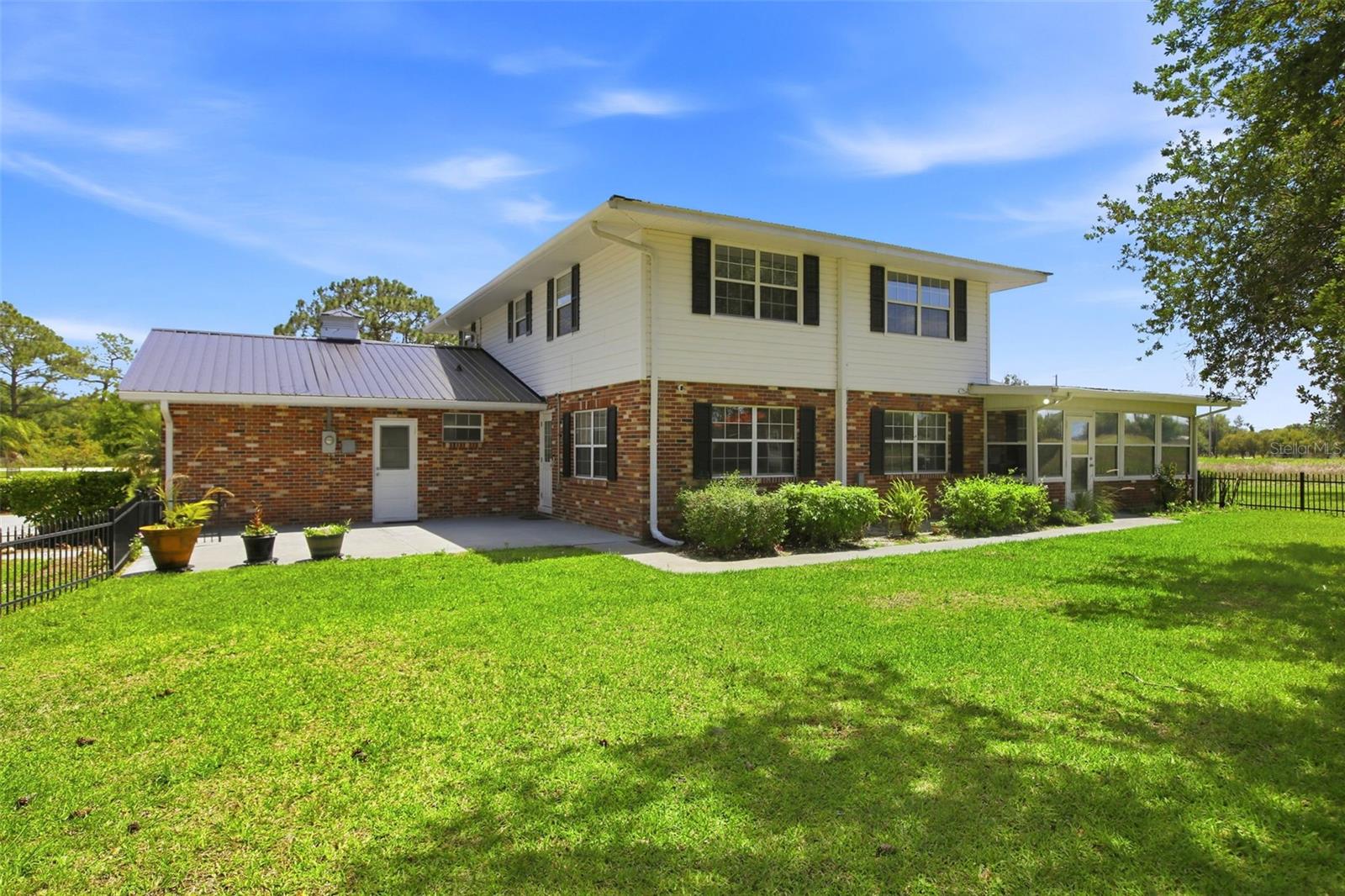 Details for 3919 Sparta Road, SEBRING, FL 33875