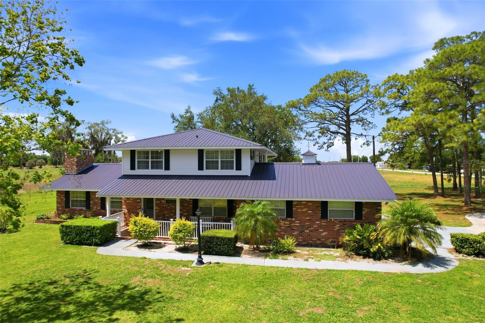 Image 10 of 74 For 3919 Sparta Road