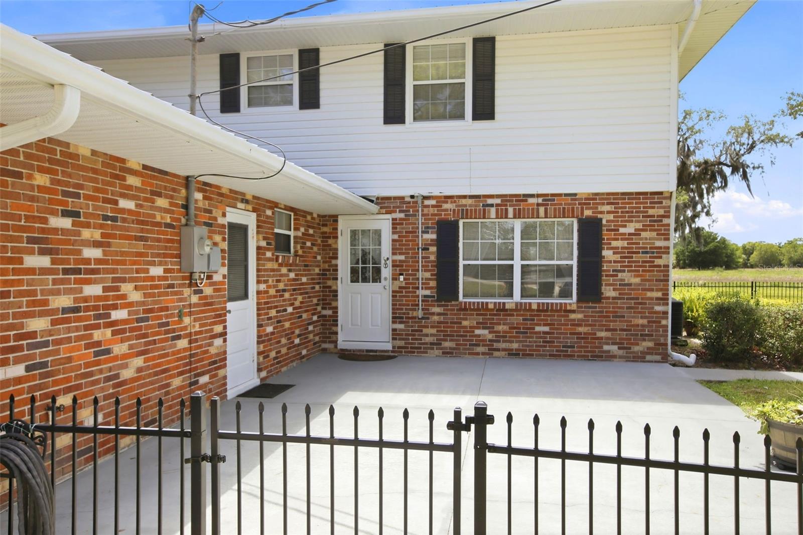 Image 11 of 74 For 3919 Sparta Road