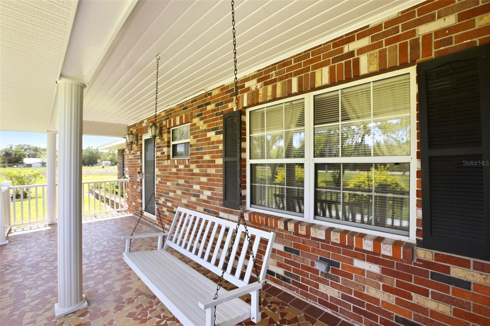 Image 12 of 74 For 3919 Sparta Road