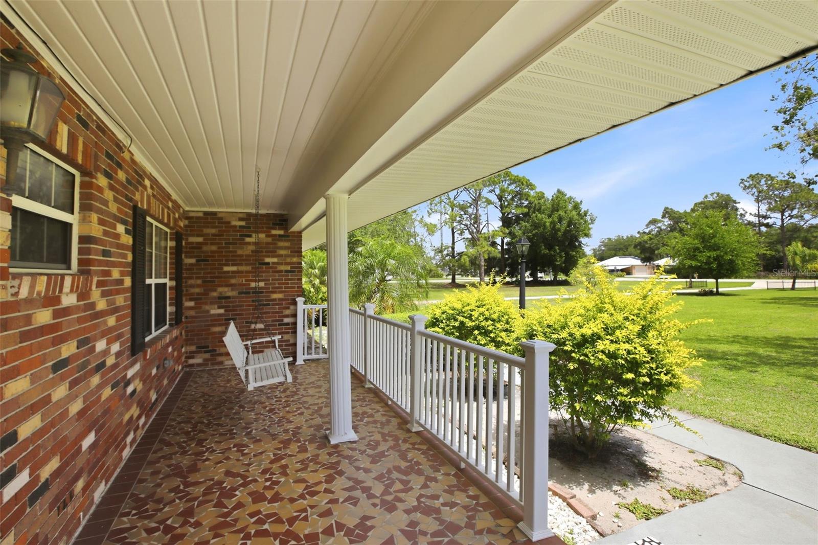 Image 13 of 74 For 3919 Sparta Road