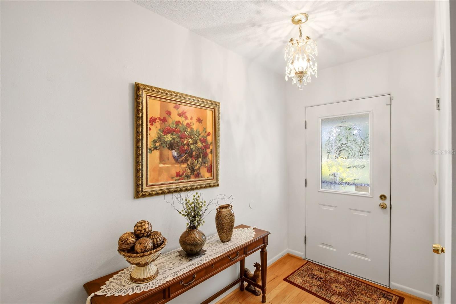 Image 14 of 74 For 3919 Sparta Road