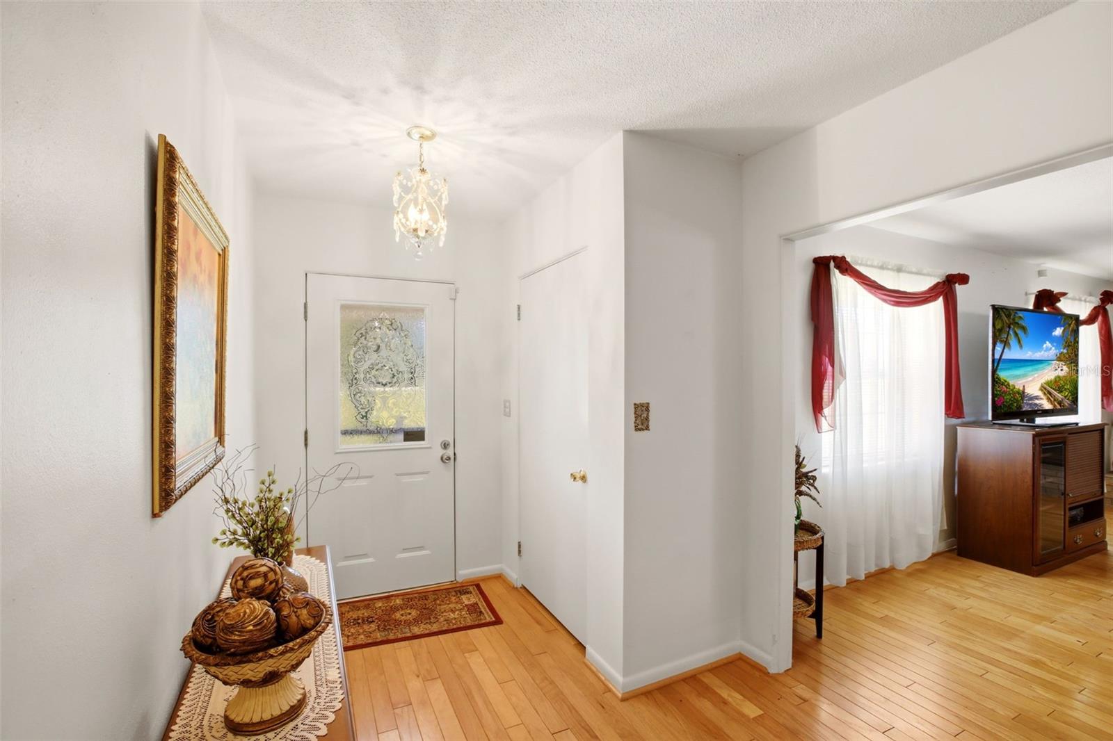 Image 15 of 74 For 3919 Sparta Road