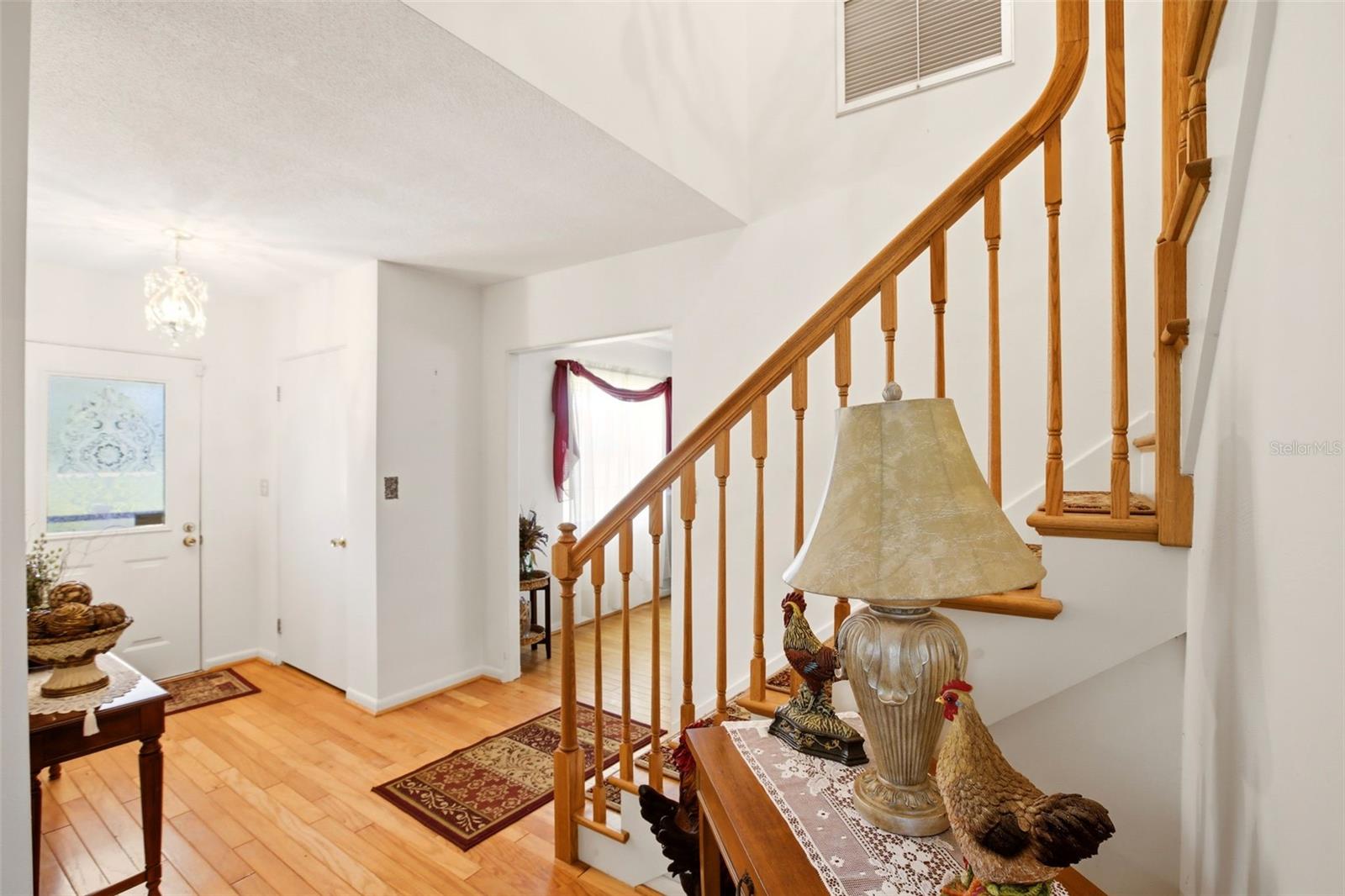 Image 16 of 74 For 3919 Sparta Road