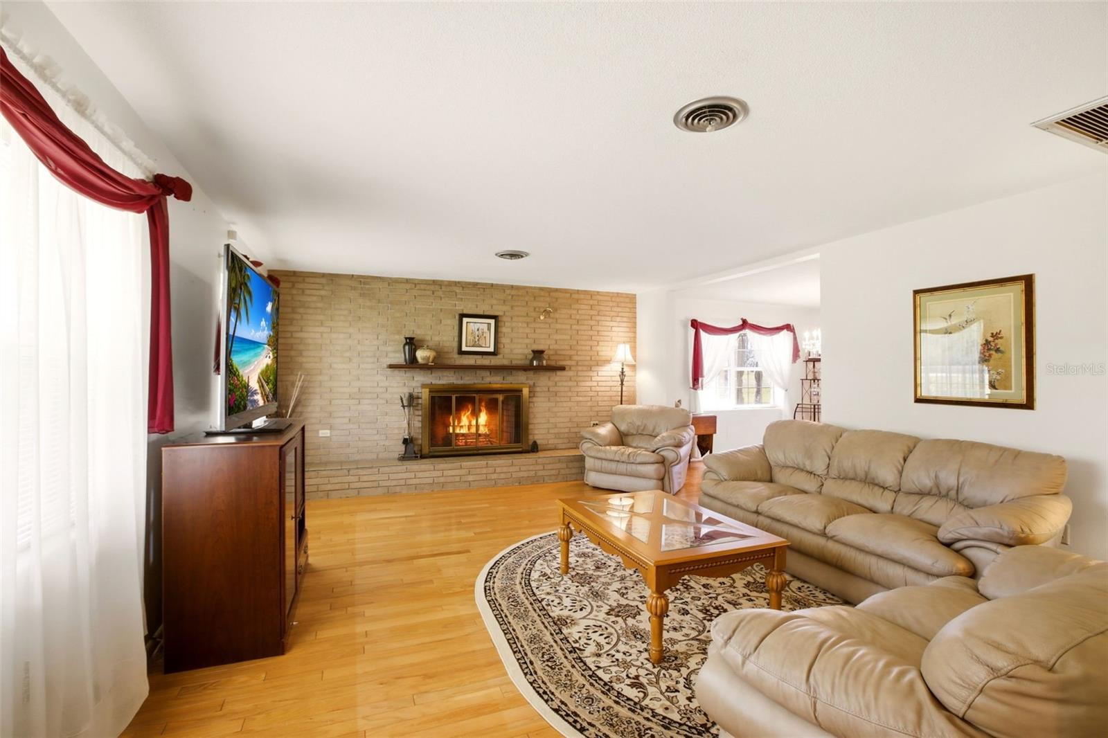 Image 17 of 74 For 3919 Sparta Road