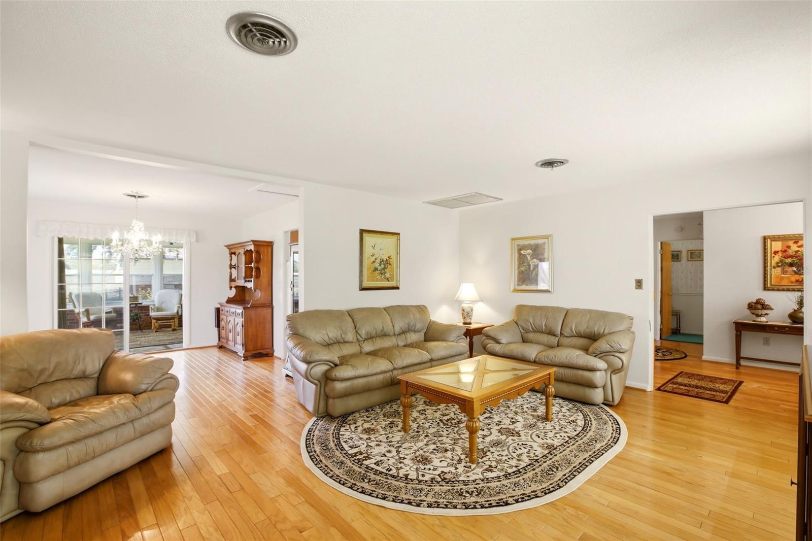 Image 18 of 74 For 3919 Sparta Road