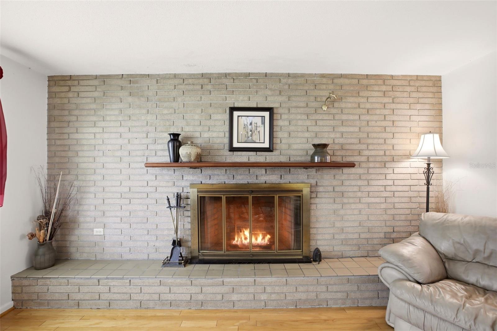 Image 19 of 74 For 3919 Sparta Road