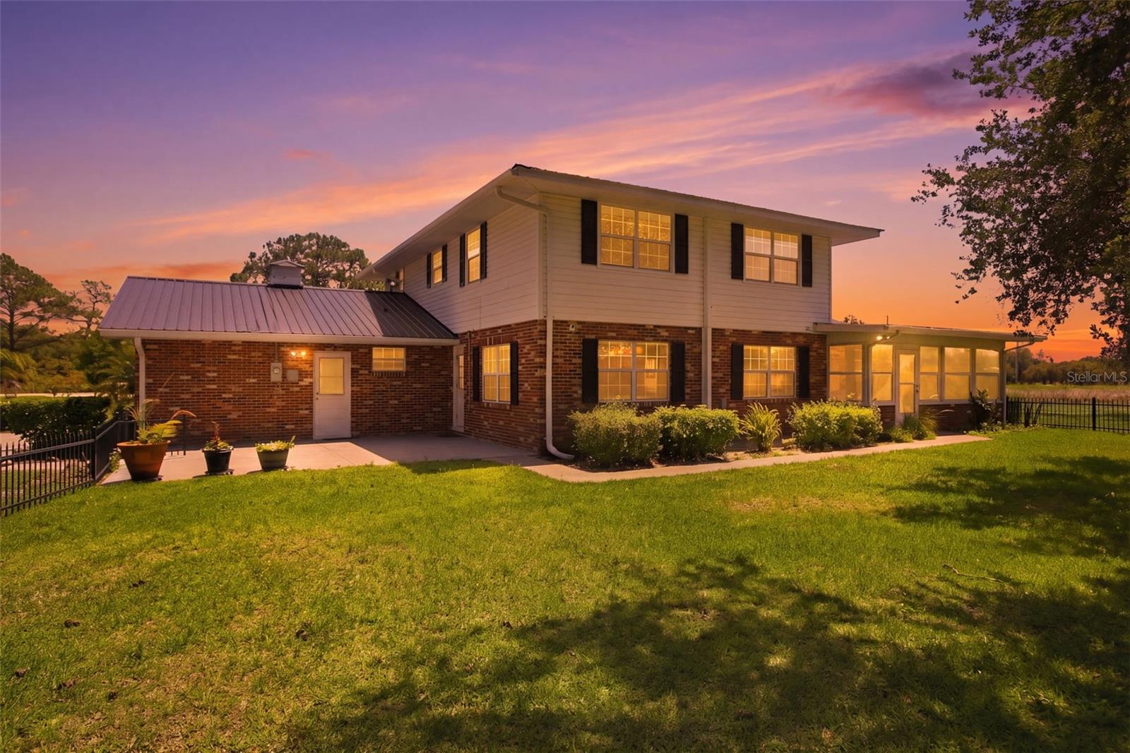 Image 2 of 74 For 3919 Sparta Road