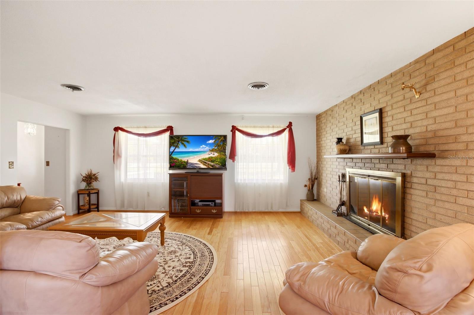 Image 20 of 74 For 3919 Sparta Road