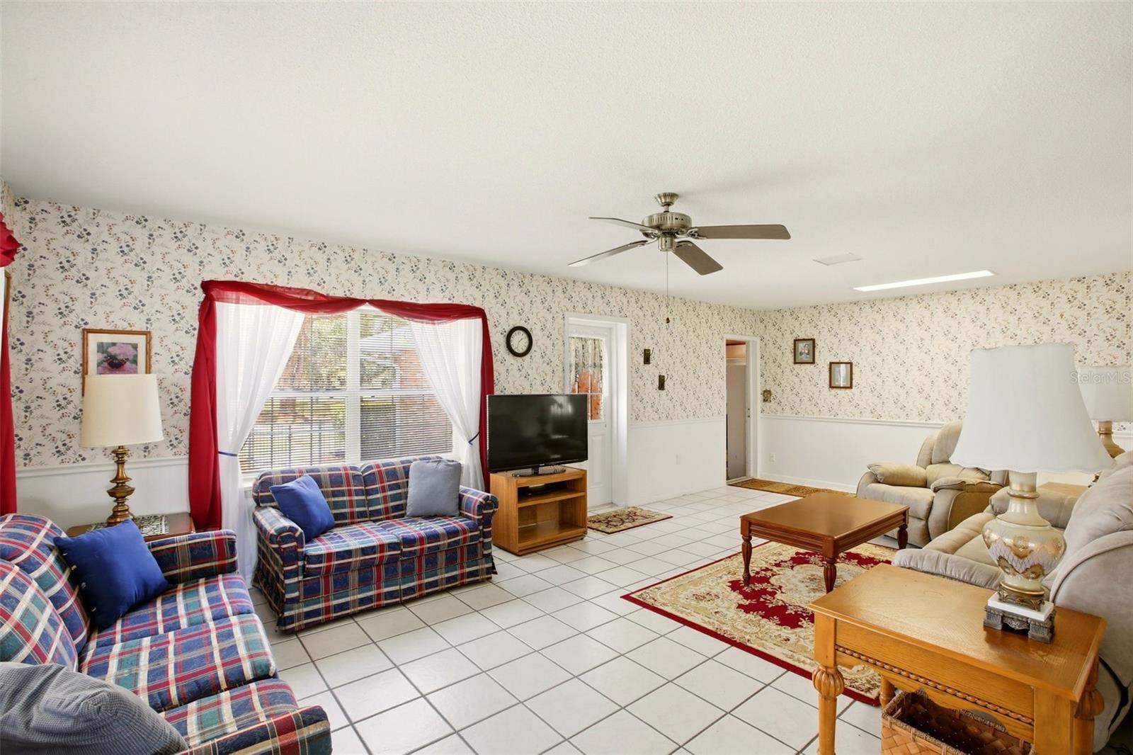 Image 21 of 74 For 3919 Sparta Road