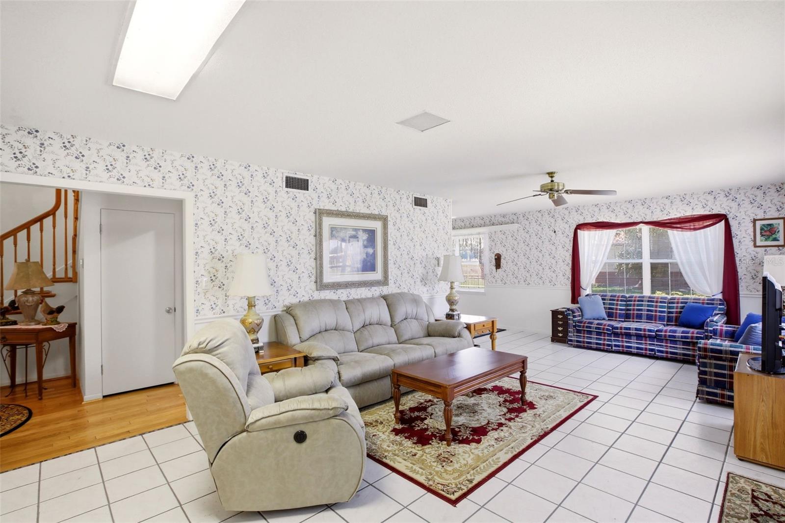 Image 22 of 74 For 3919 Sparta Road