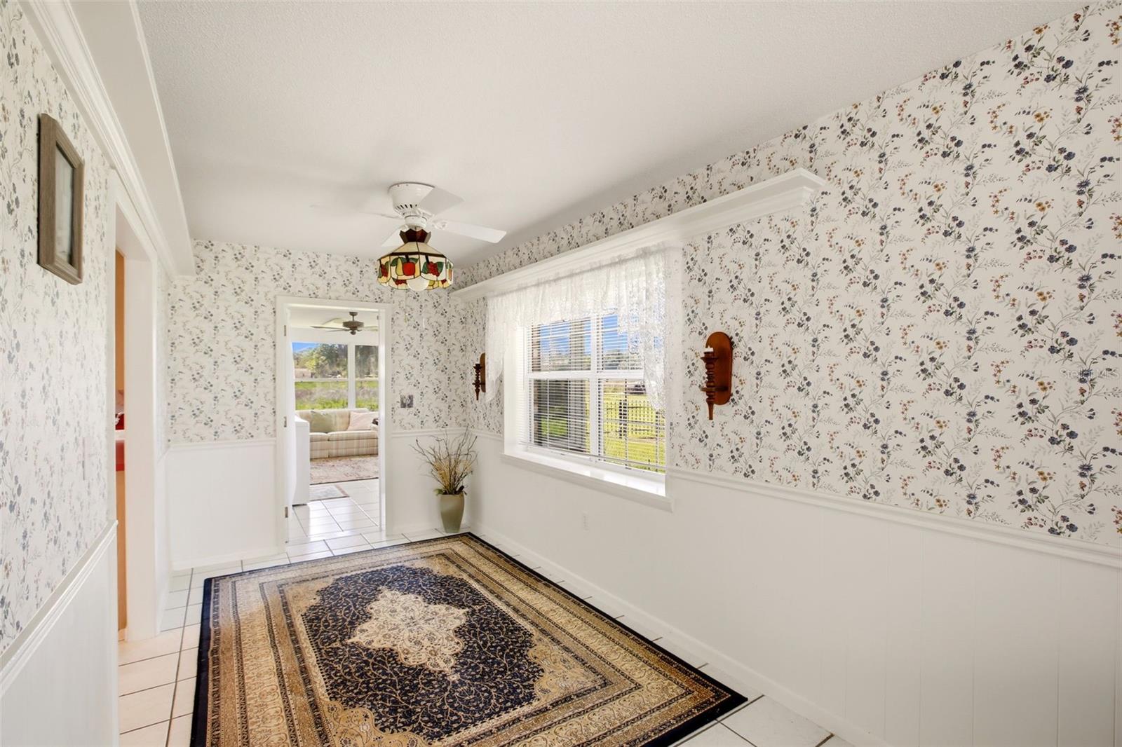 Image 23 of 74 For 3919 Sparta Road