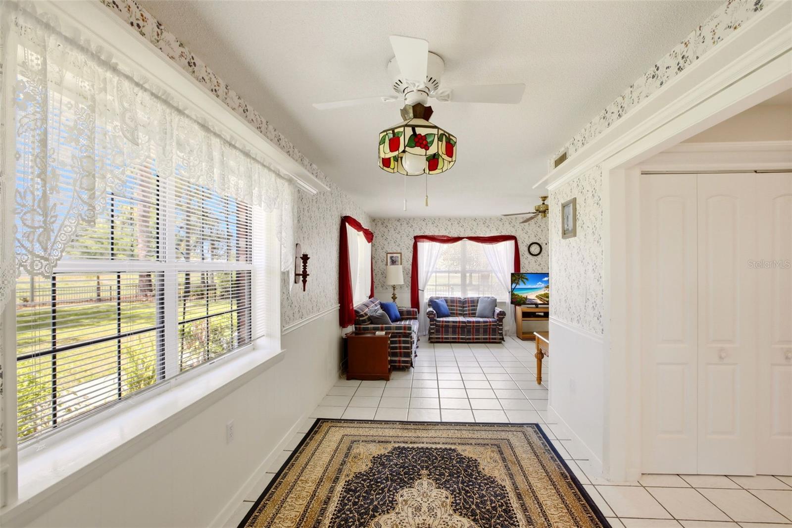 Image 24 of 74 For 3919 Sparta Road