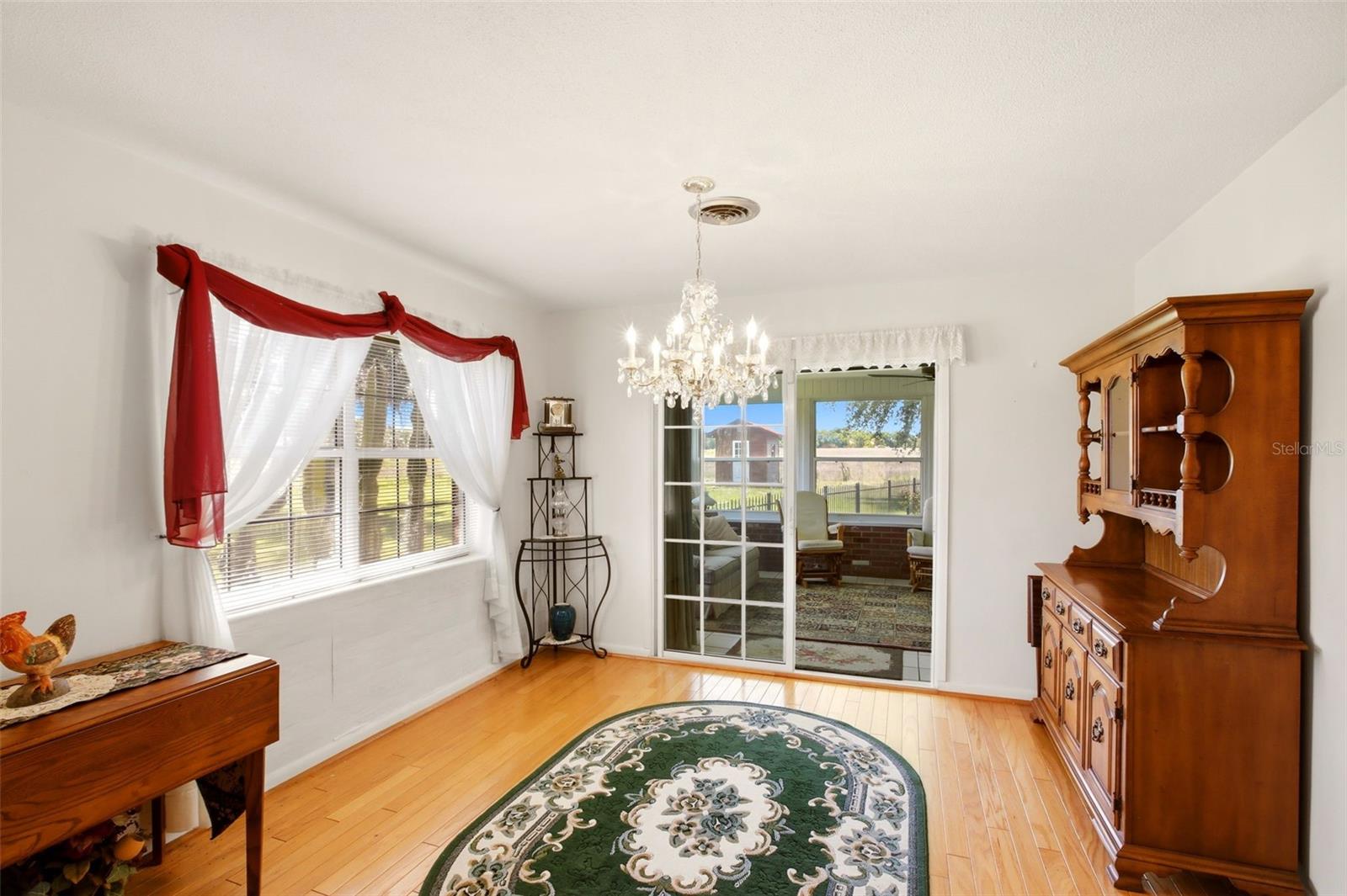 Image 25 of 74 For 3919 Sparta Road