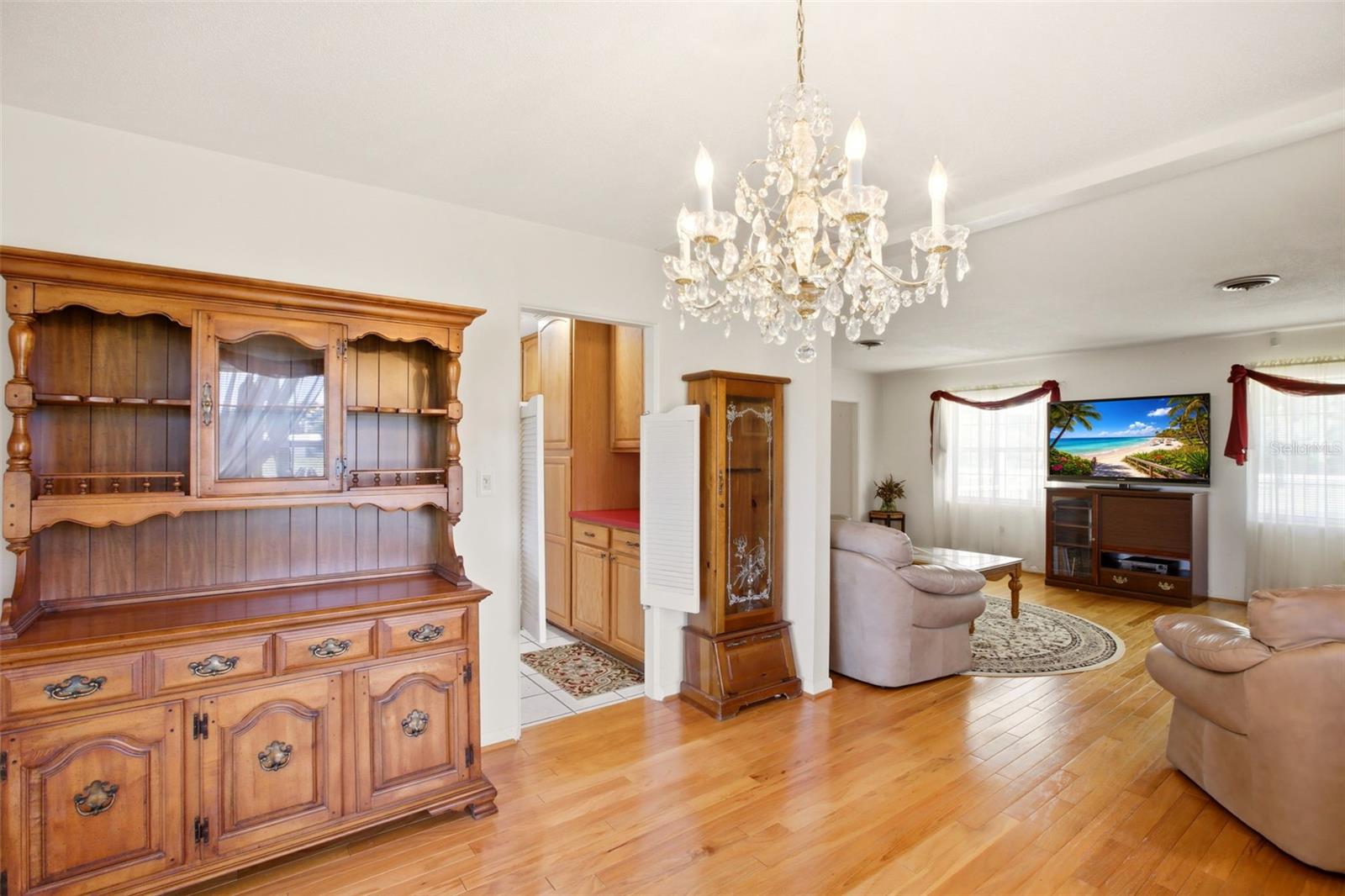 Image 26 of 74 For 3919 Sparta Road