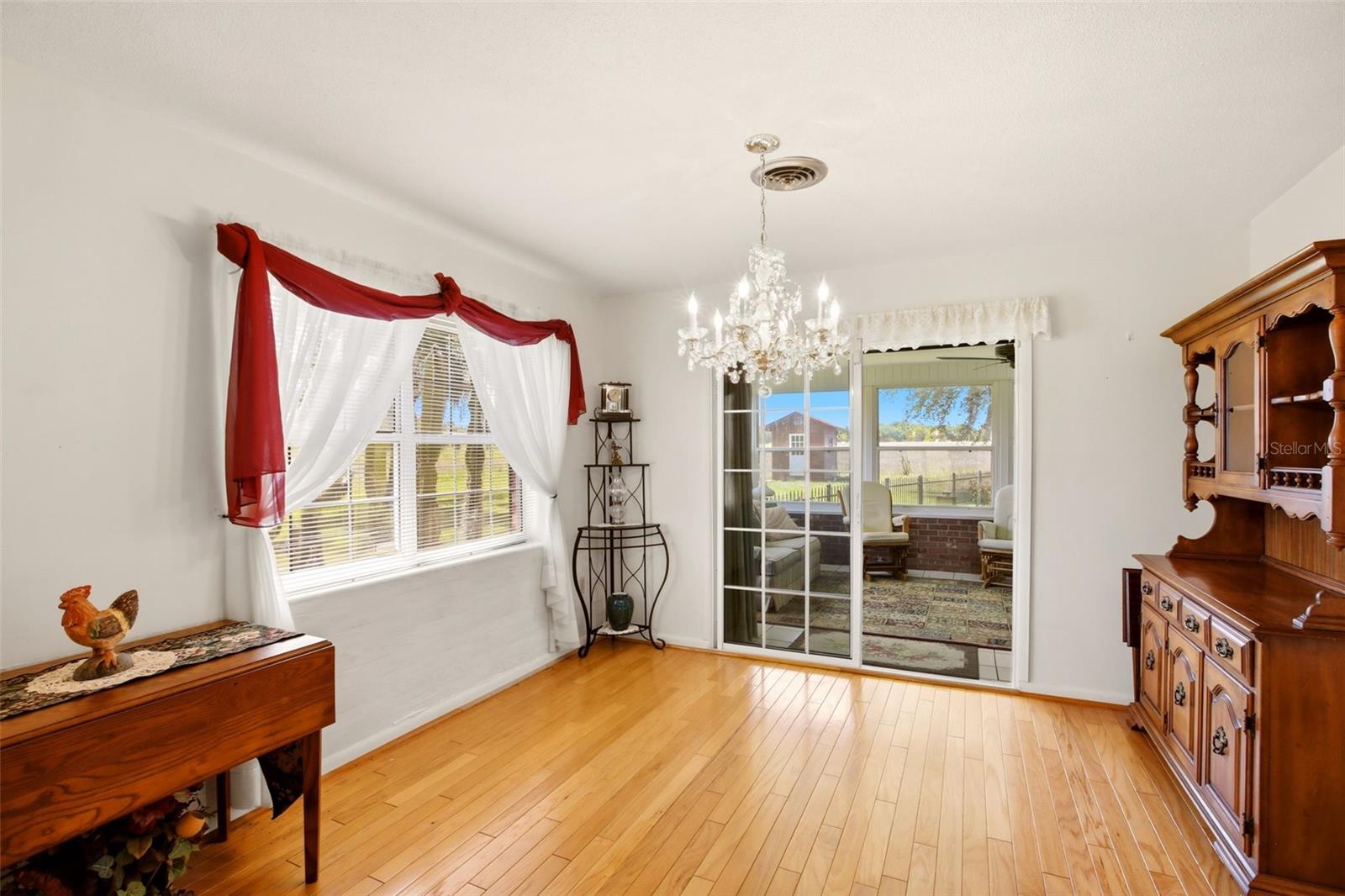 Image 27 of 74 For 3919 Sparta Road