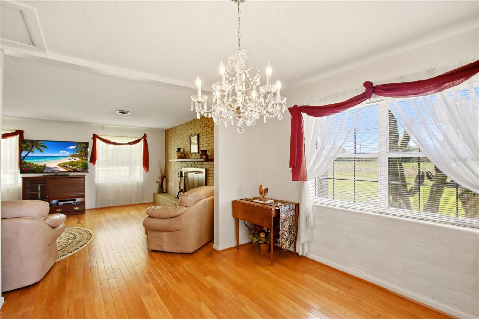 Image 28 of 74 For 3919 Sparta Road