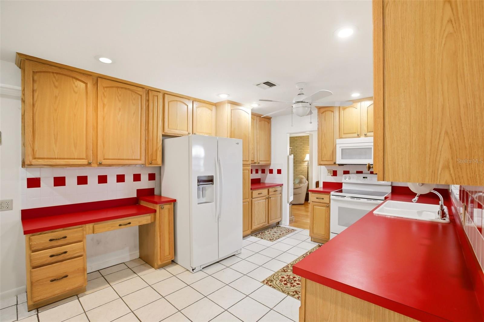 Image 29 of 74 For 3919 Sparta Road